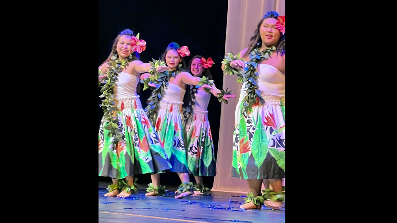 AlohaHula-02